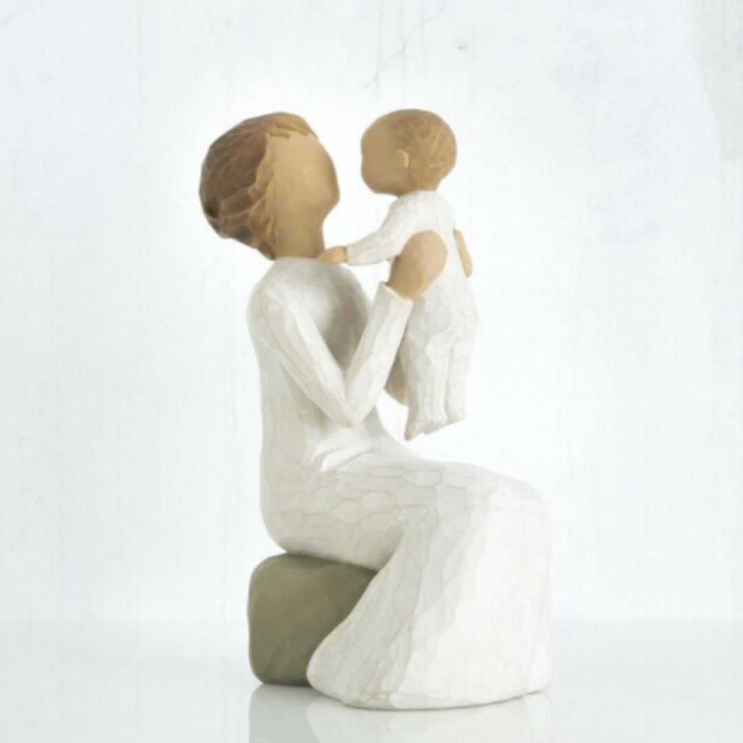 Grandmother