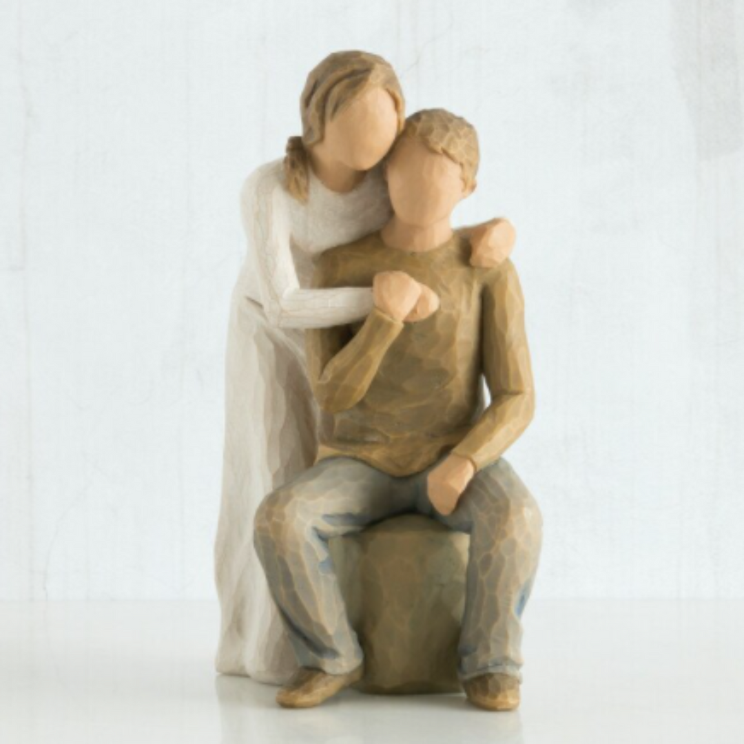 You And Me