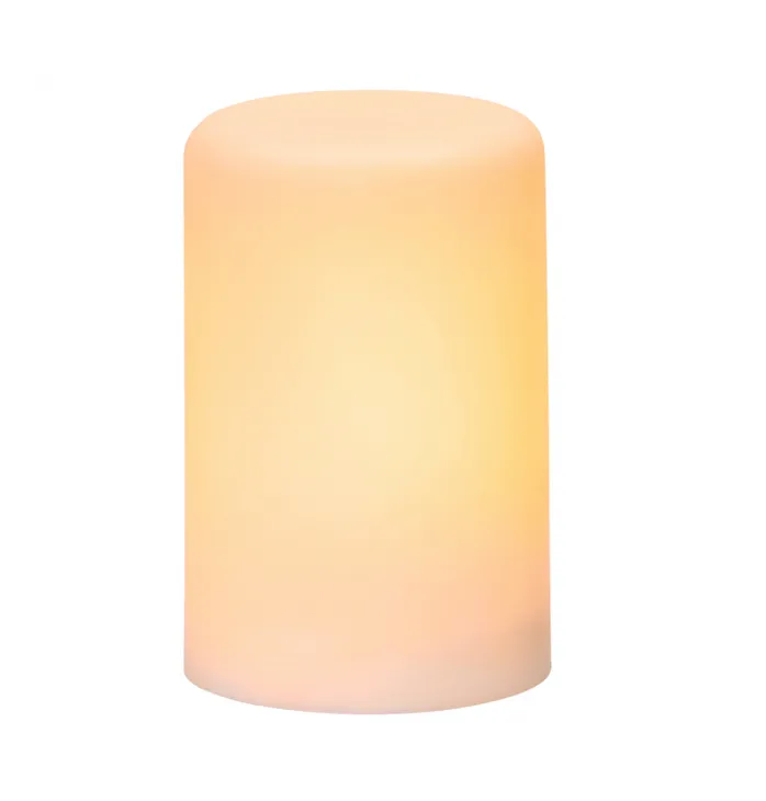 Fireglow LED Candle