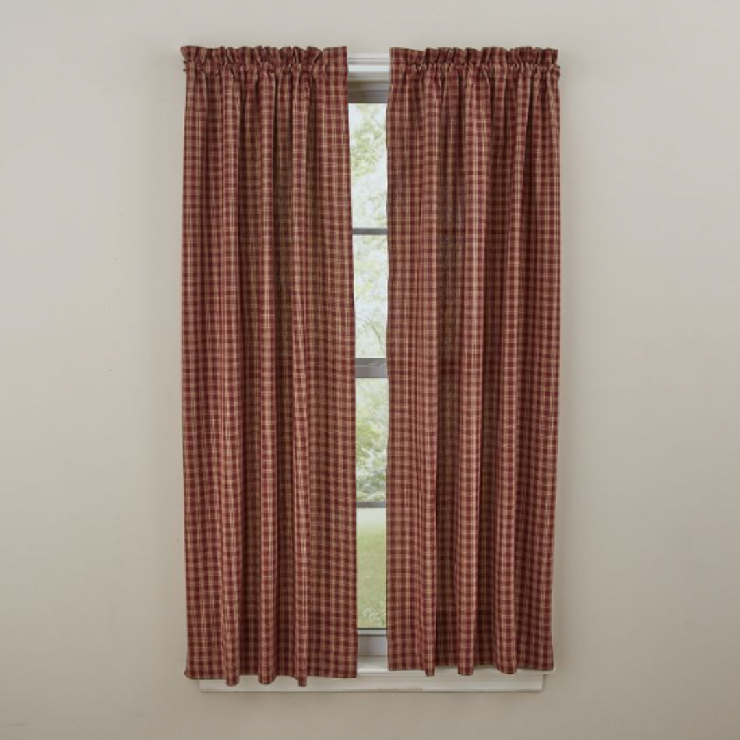 Sturbridge Wine Panels