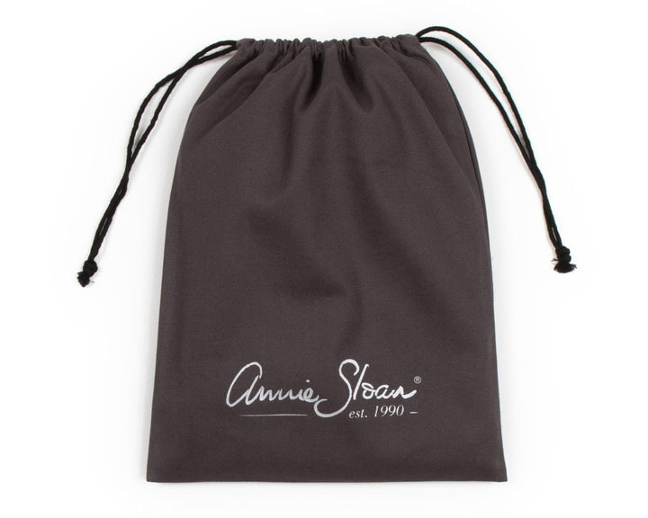 Annie Sloan - Apron