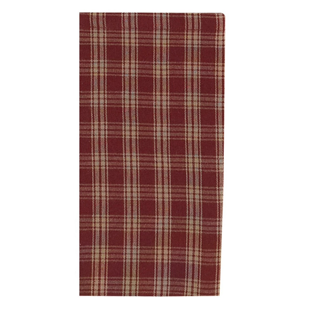Sturbridge Wine Napkin