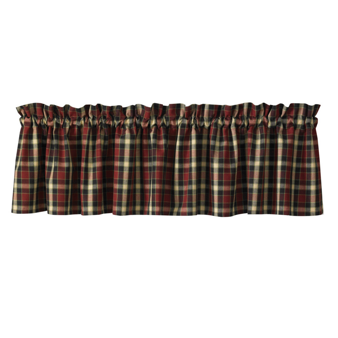 Concord Valance