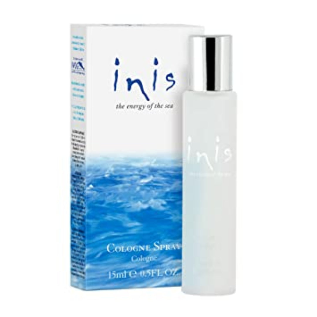 Inis Travel Size Spray