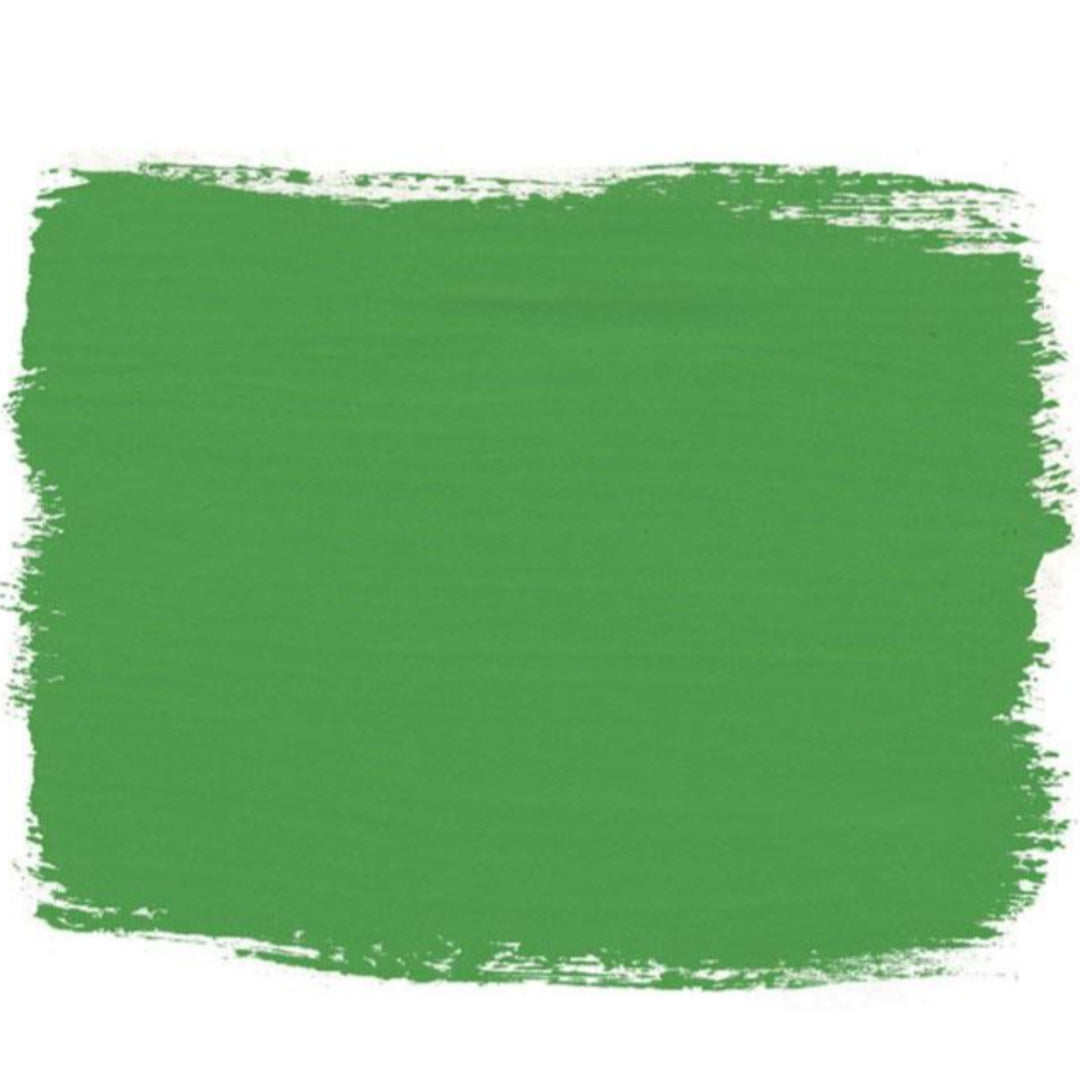 Annie Sloan - Antibes