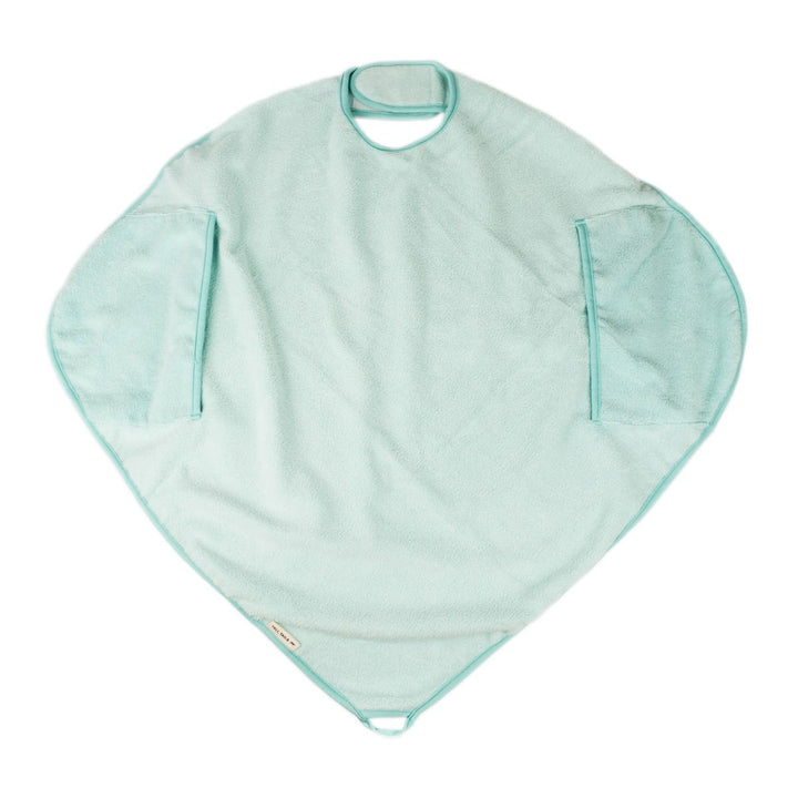 Dog Cape Towel