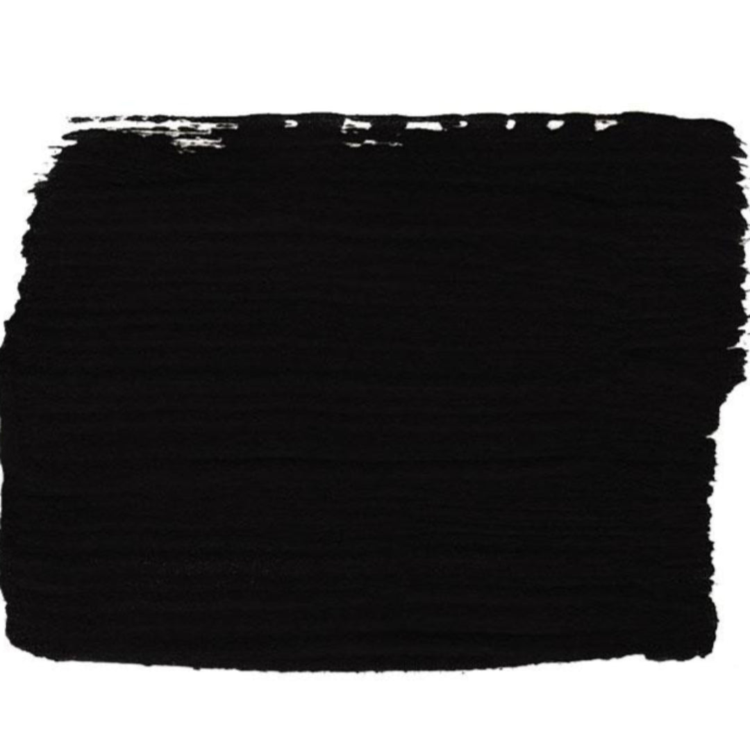 Annie Sloan - Athenian Black