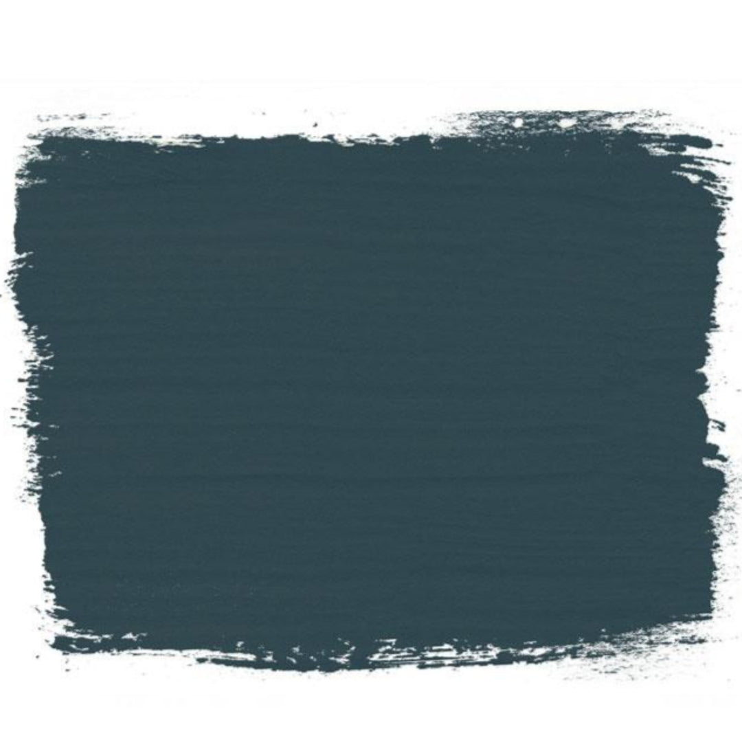 Annie Sloan - Abusson Blue