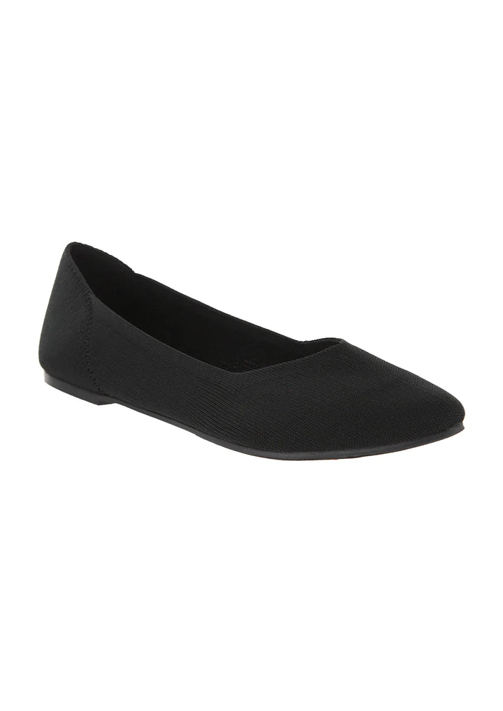 MIA - Kerri Flat