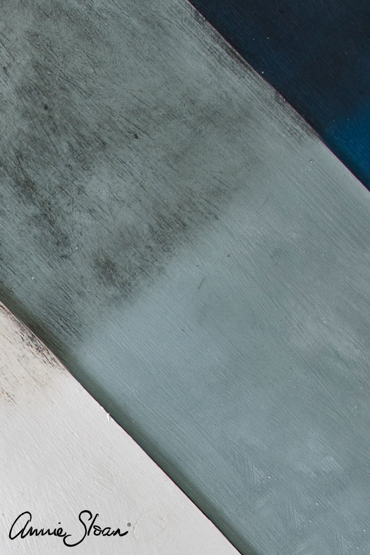 Annie Sloan - Black Wax