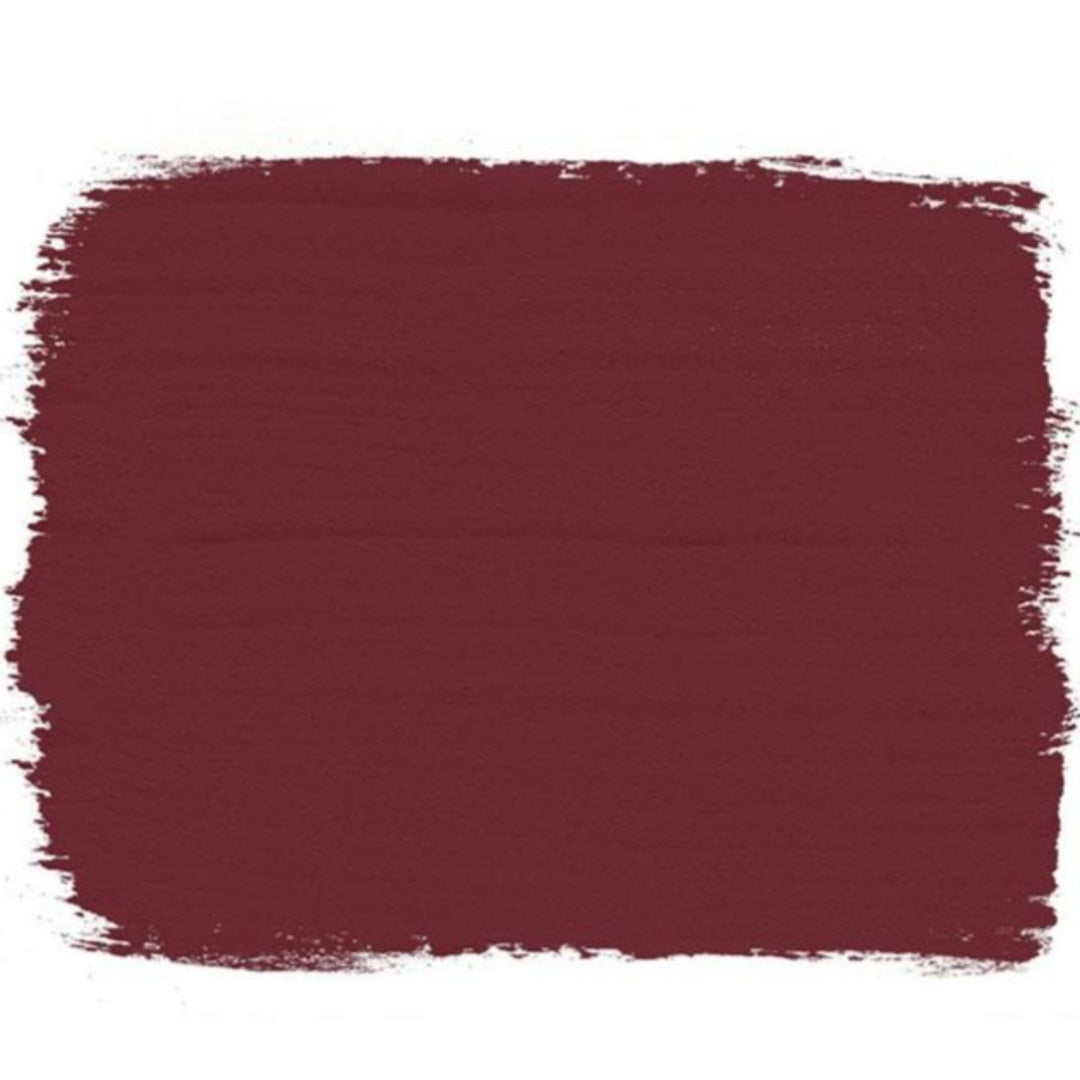 Annie Sloan - Burgundy