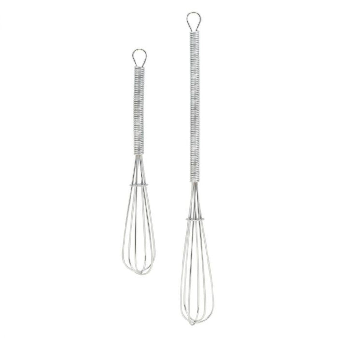 Mini Whisk Set