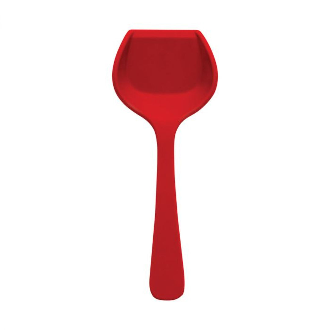 The Taco Shovel