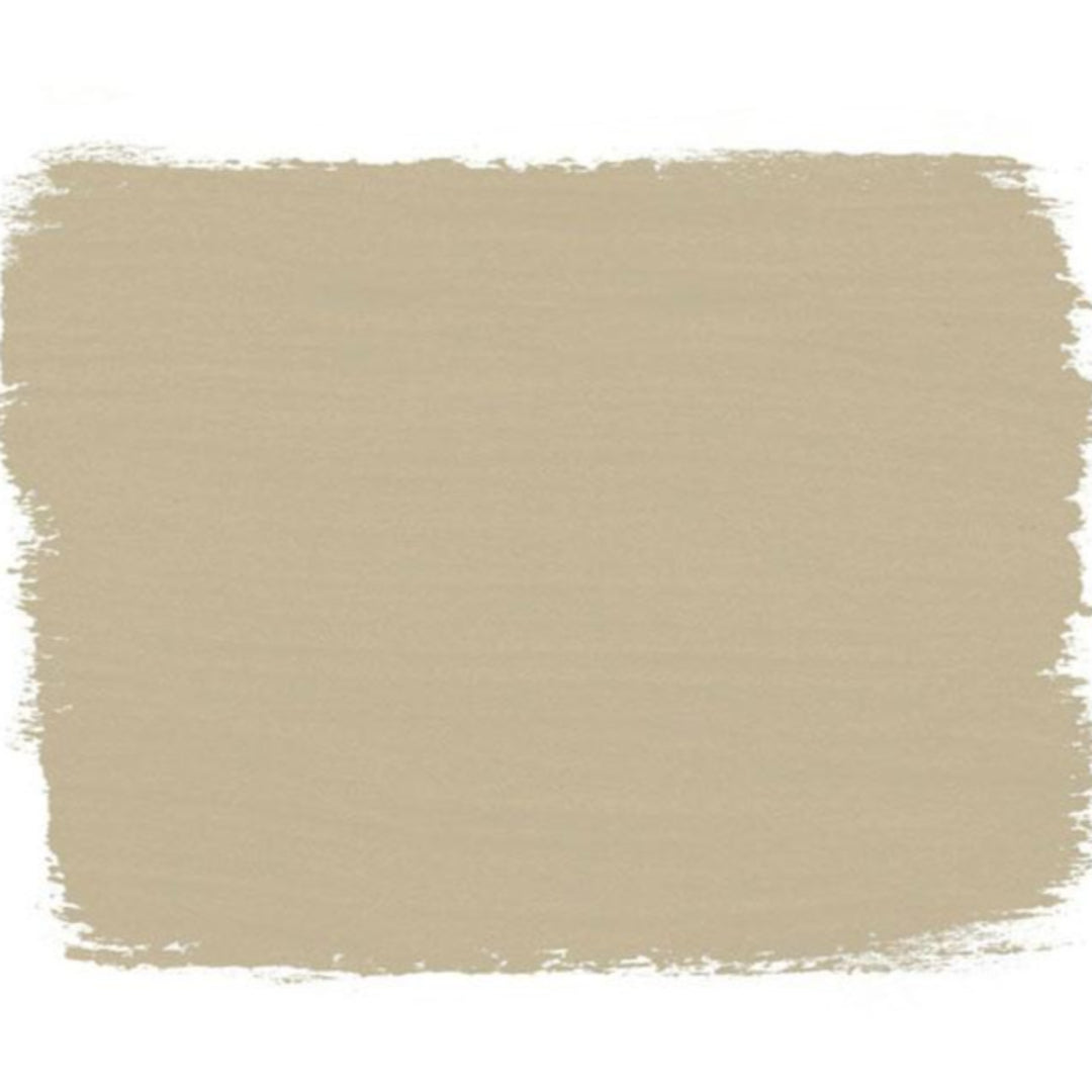 Annie Sloan - Country Grey