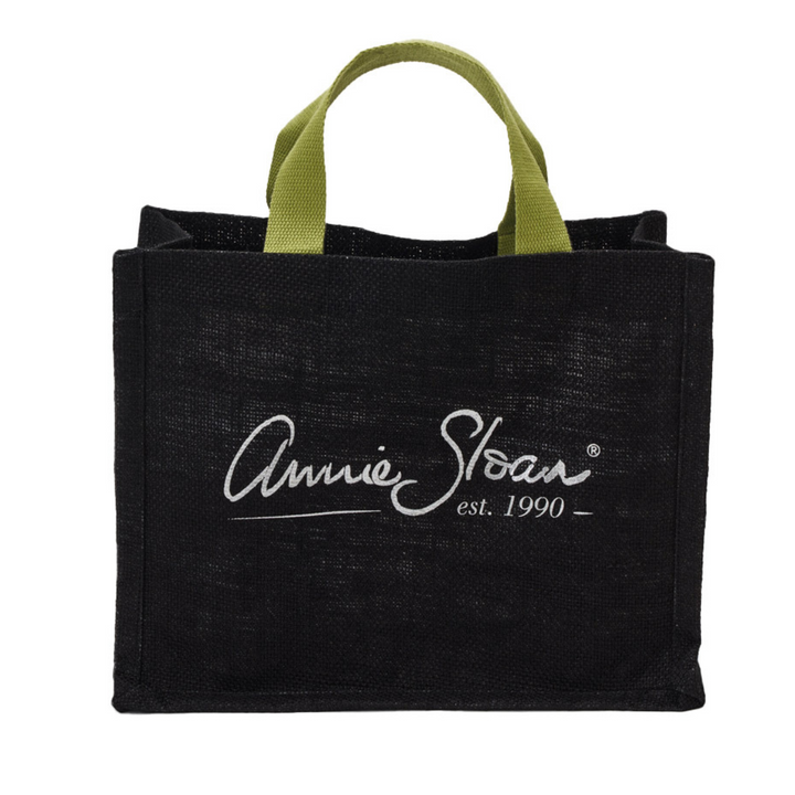 Annie Sloan - Paint Tote