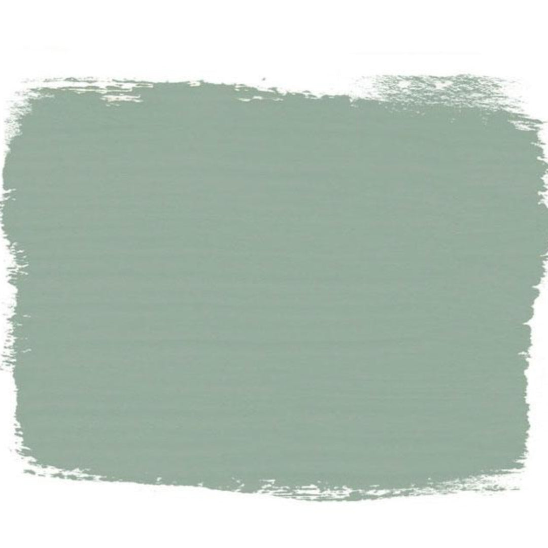 Annie Sloan - Duck Egg