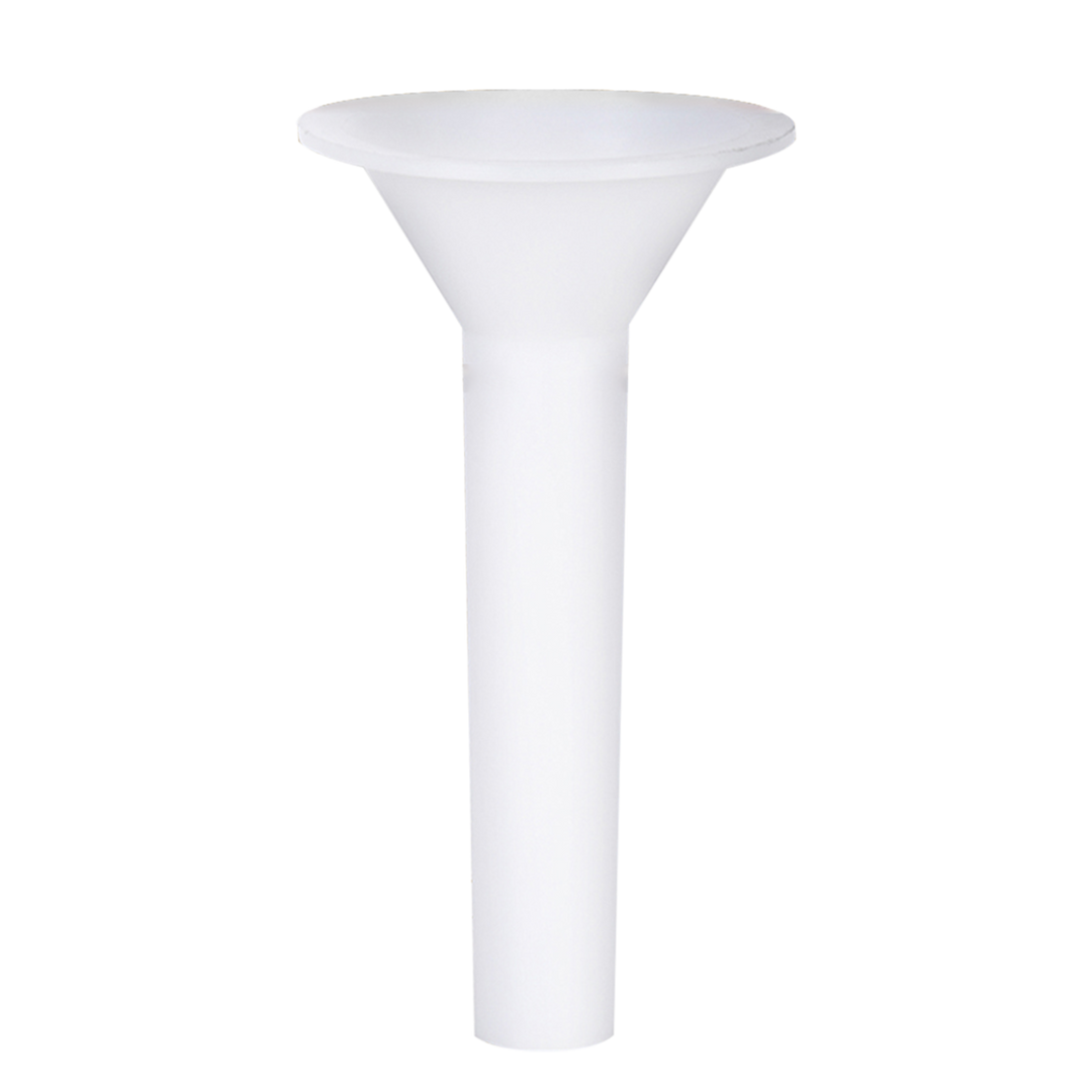 Plastic Funnel