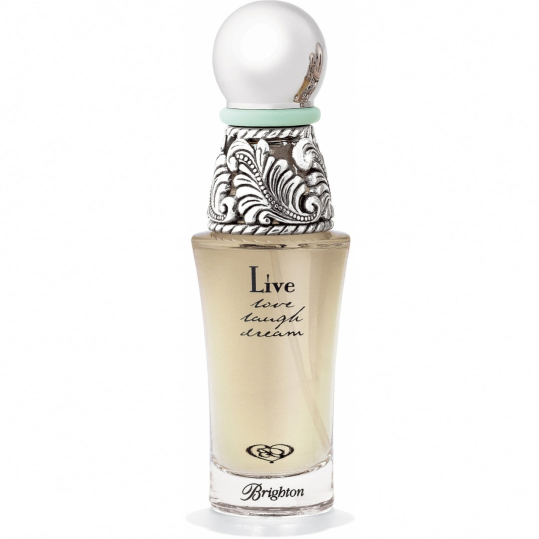 Brighton Live Eau De Parfum