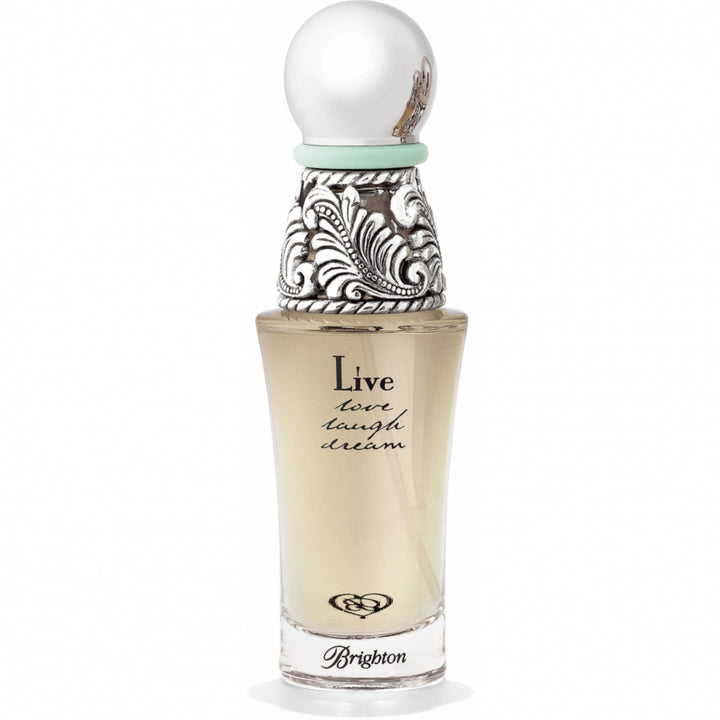 Brighton Live Eau De Parfum
