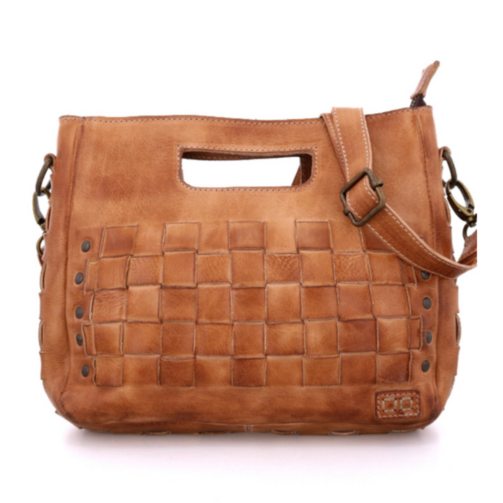 Bed Stu Keiki Bag