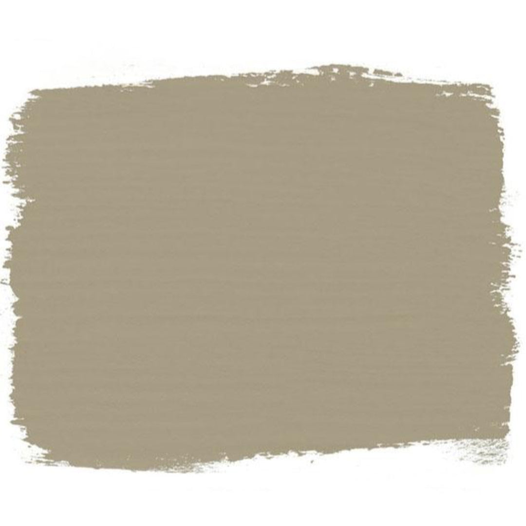 Annie Sloan - French Linen