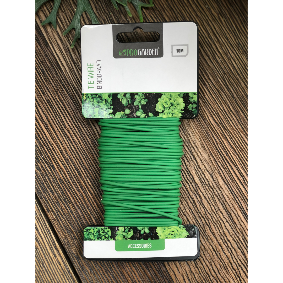 Gardening Tie Wire