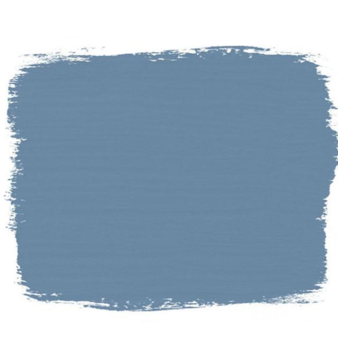 Annie Sloan - Greek Blue