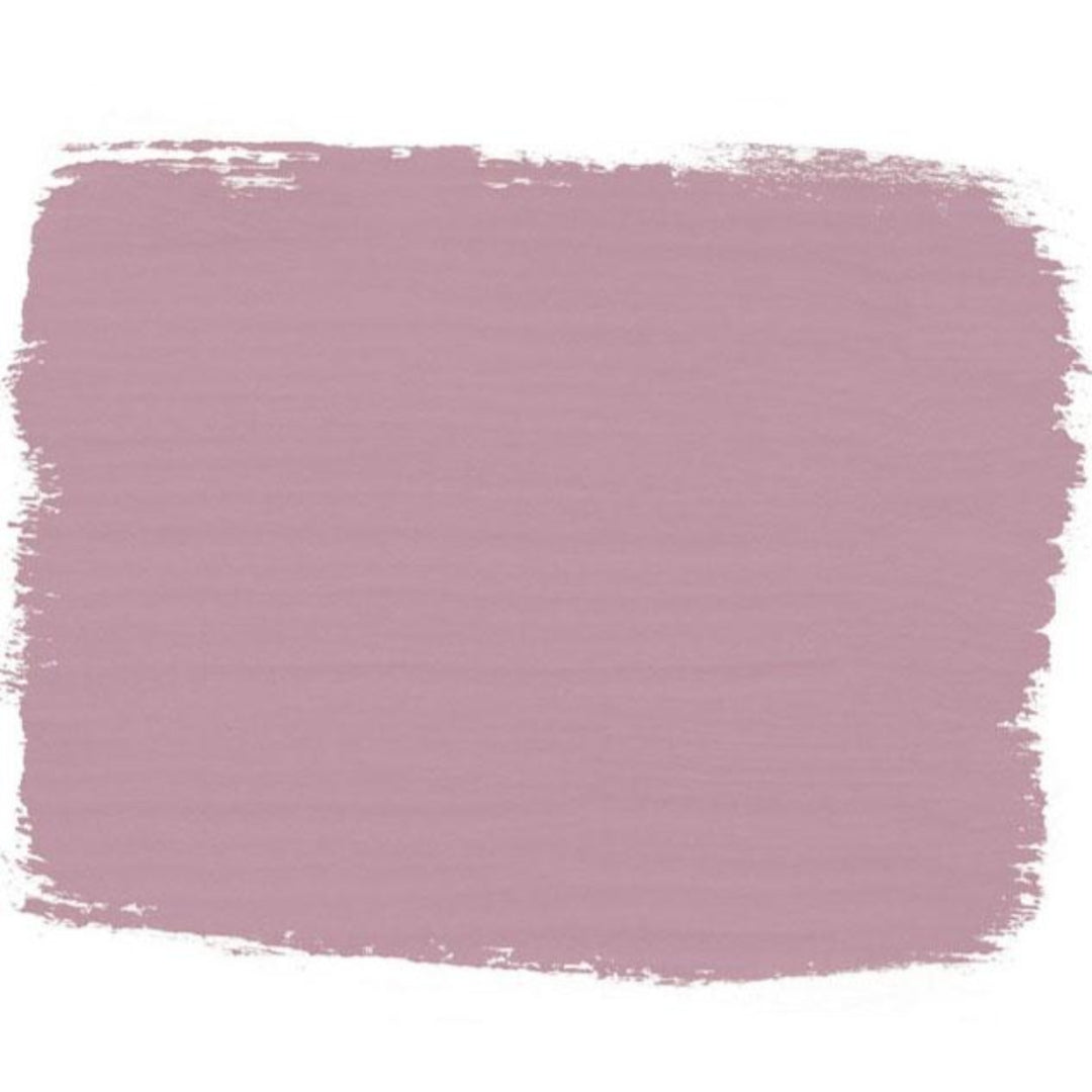 Annie Sloan - Henrietta