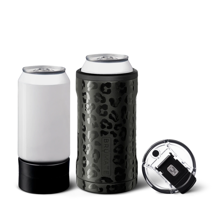 BruMate - Hopsulator Trio