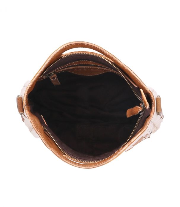 Bed Stu Keiki Bag