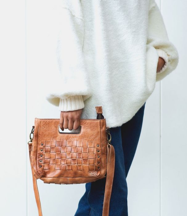 Bed Stu Keiki Bag