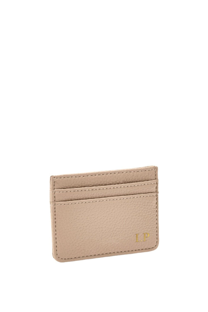 Katie Loxton Millie Card Holder