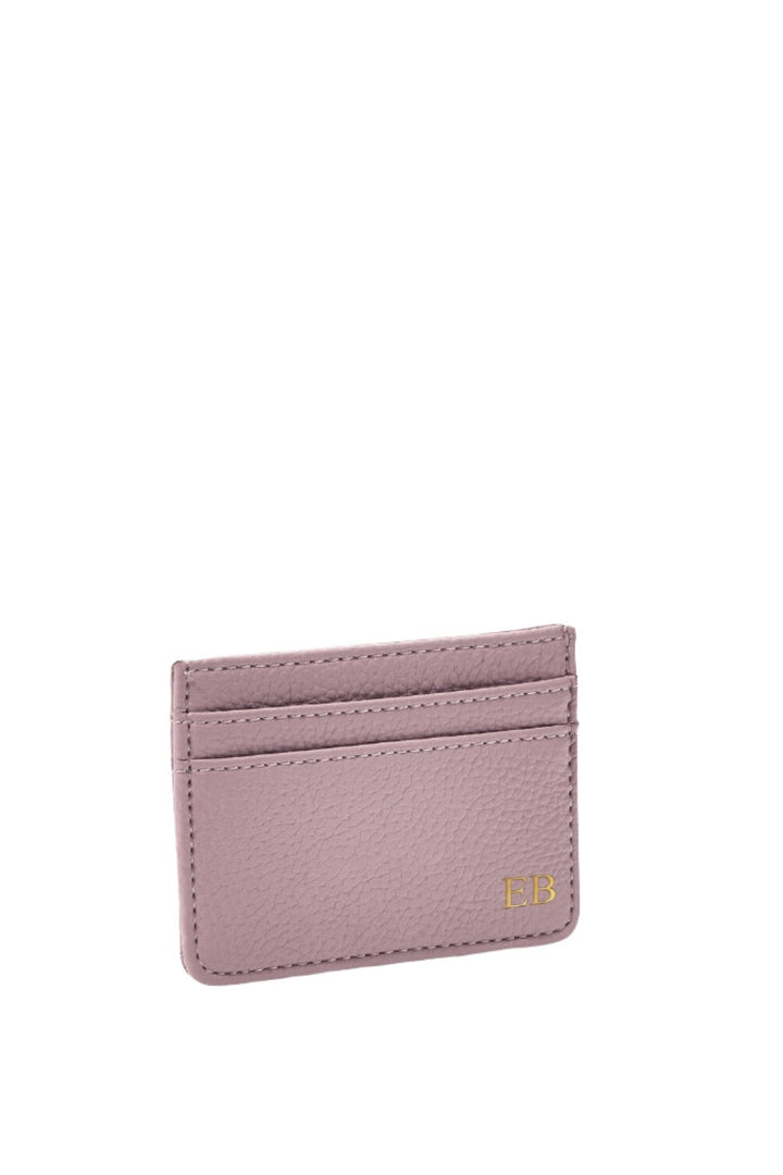 Katie Loxton Millie Card Holder