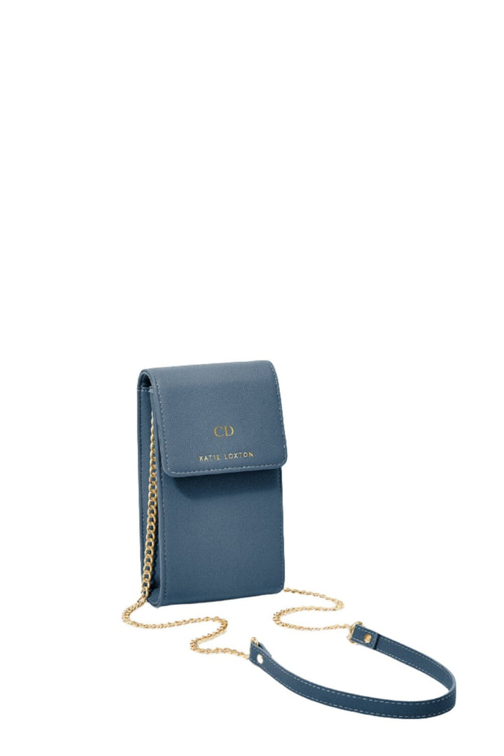 Katie Loxton Amy Crossbody