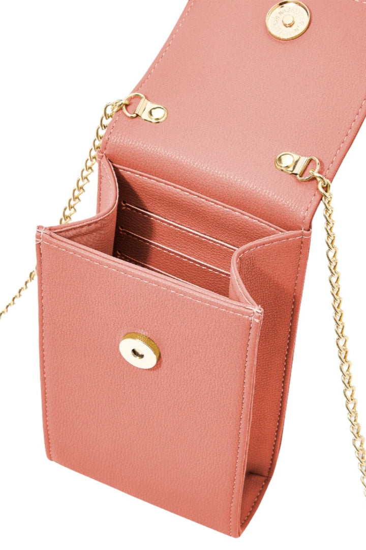 Katie Loxton Amy Crossbody