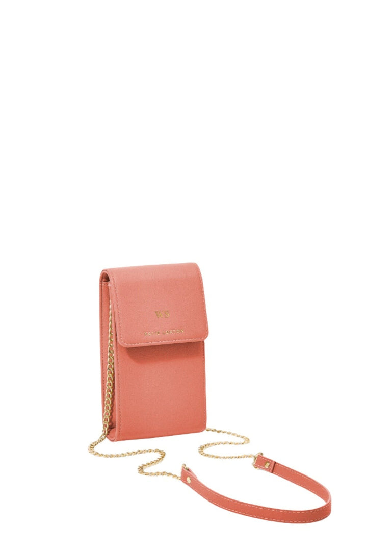 Katie Loxton Amy Crossbody