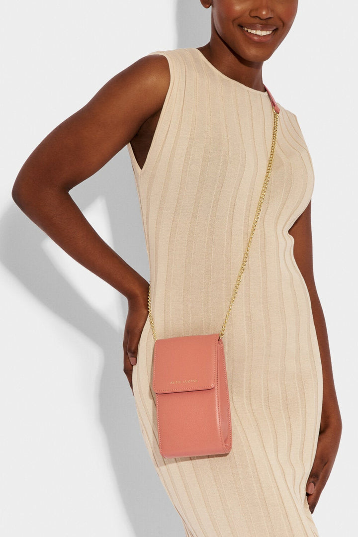 Katie Loxton Amy Crossbody