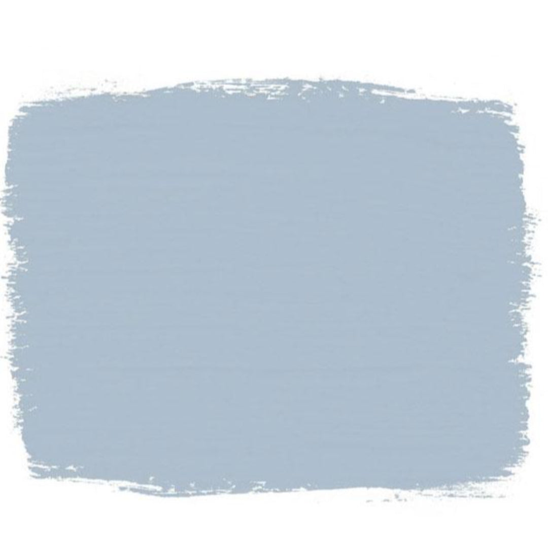 Annie Sloan - Louis Blue