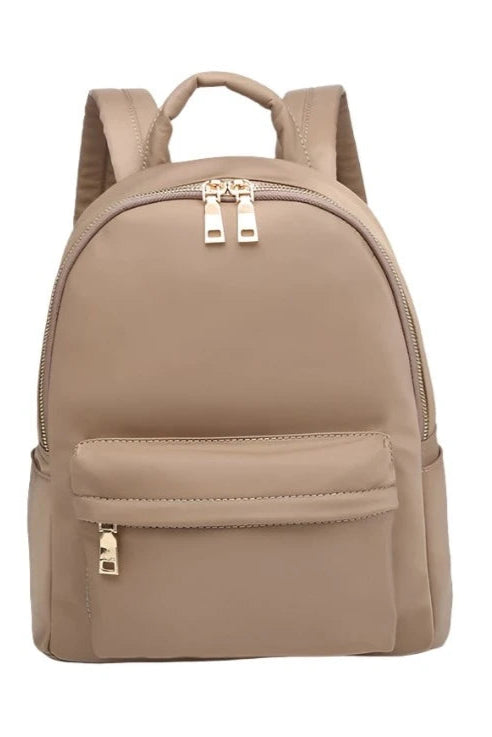 Jen & Co - Phina Backpack
