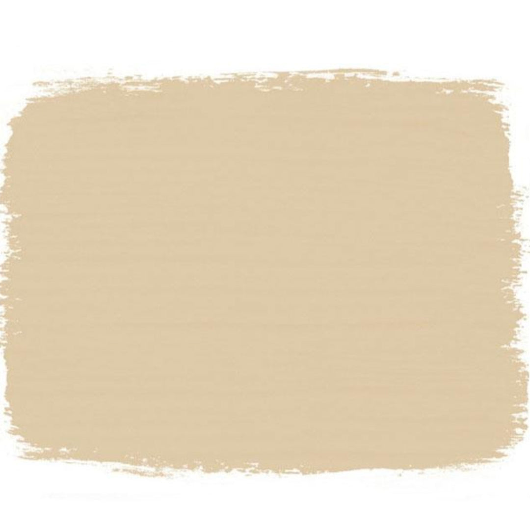 Annie Sloan - Old Ochre