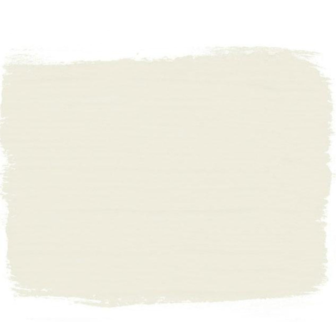 Annie Sloan - Old White