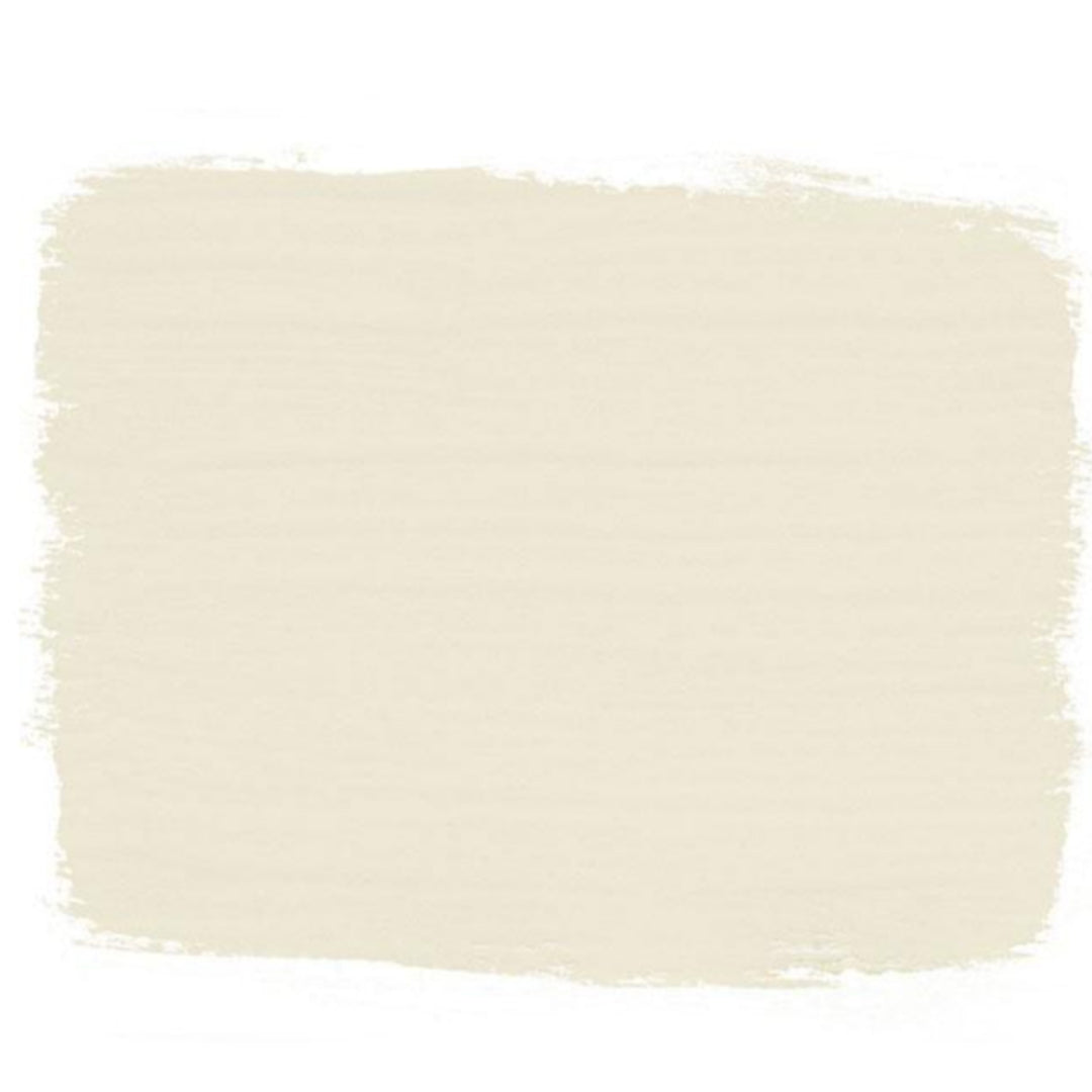 Annie Sloan - Original