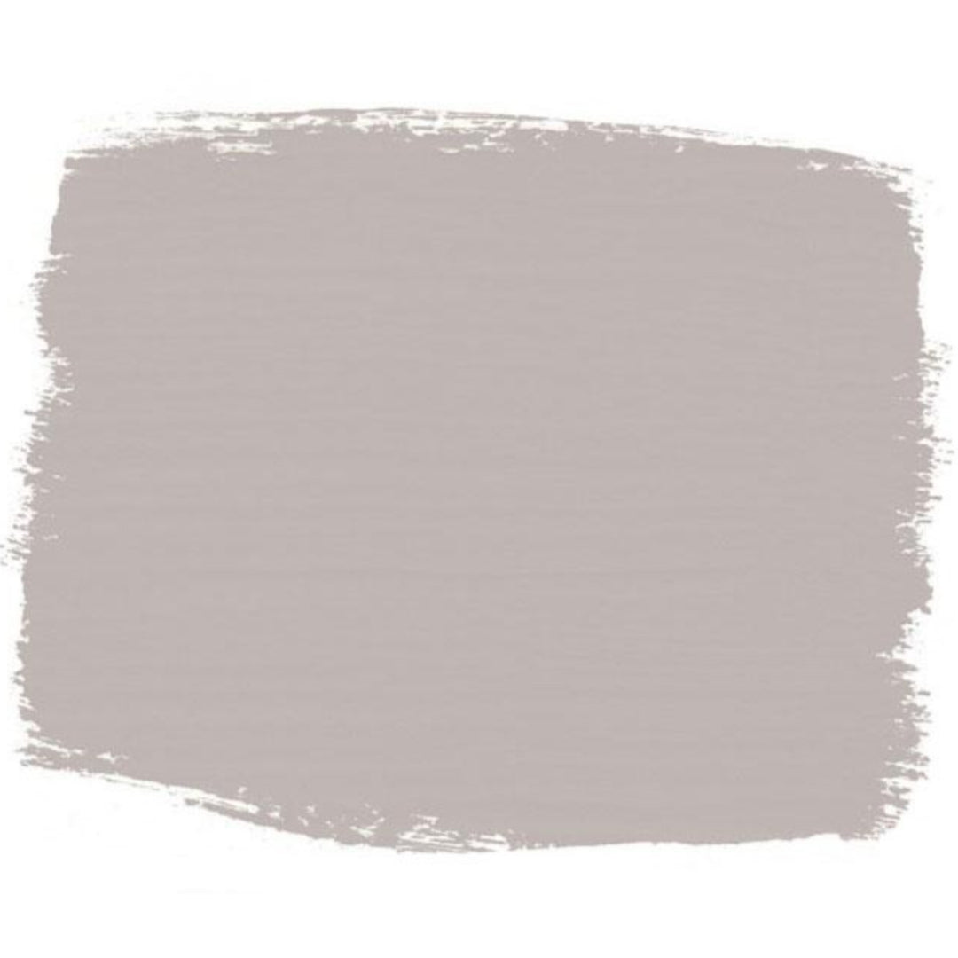 Annie Sloan - Paloma