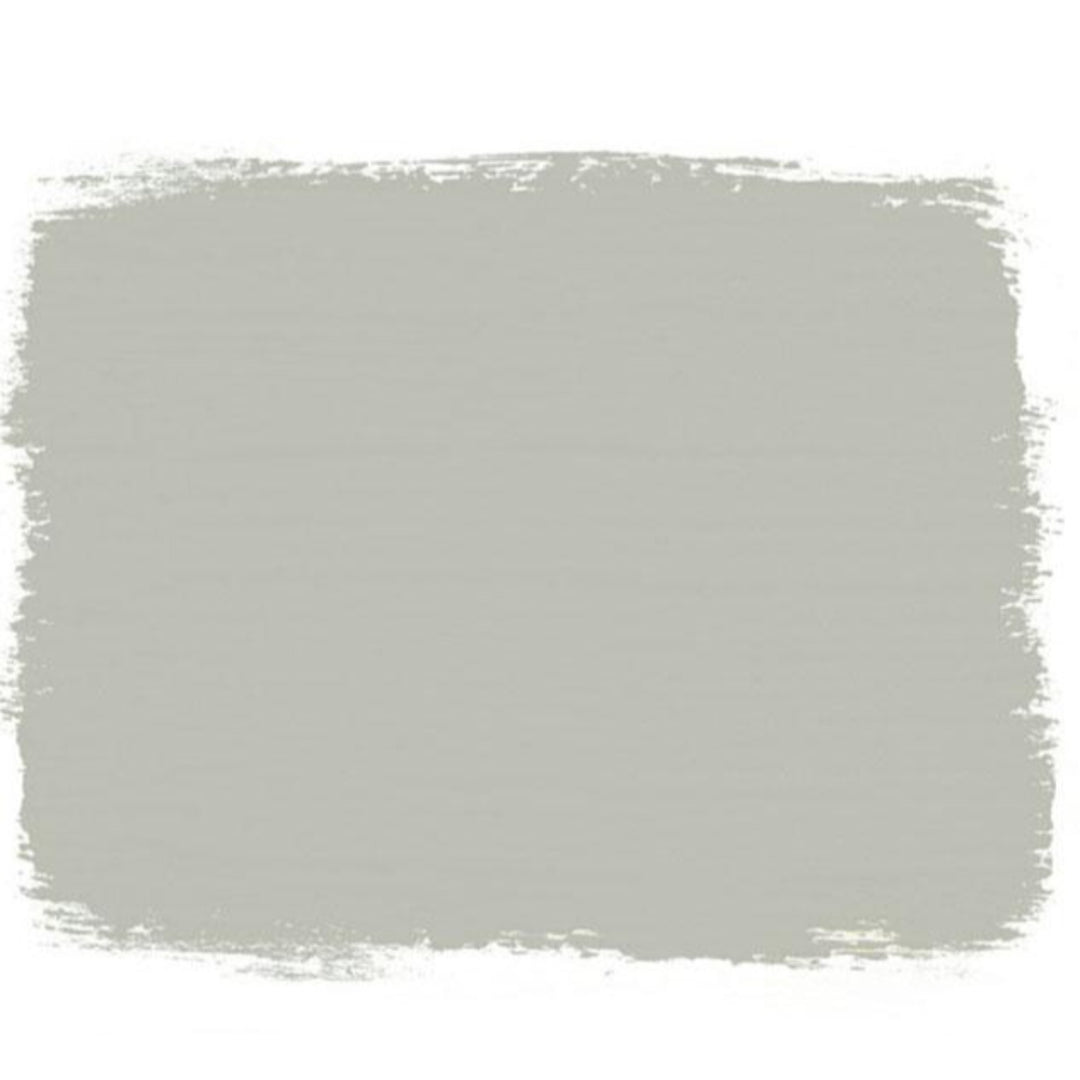 Annie Sloan - Paris Grey