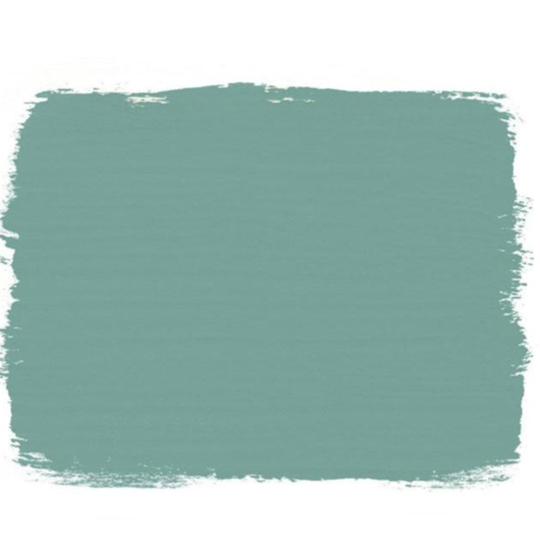 Annie Sloan - Provence