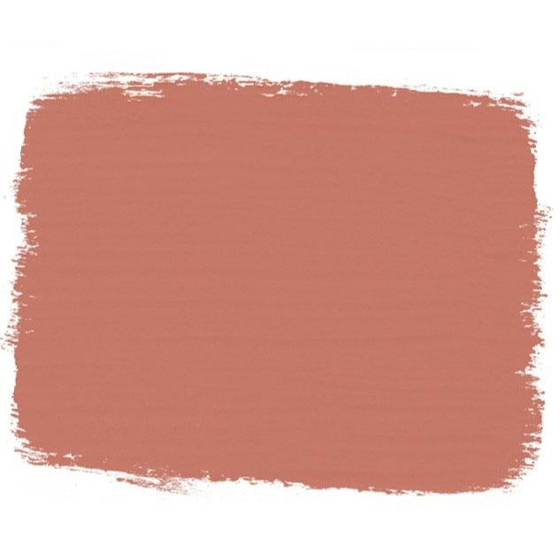 Annie Sloan - Scandinavian Pink