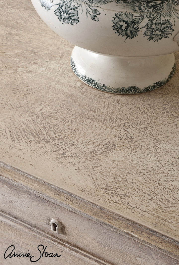 Annie Sloan - Dark Wax