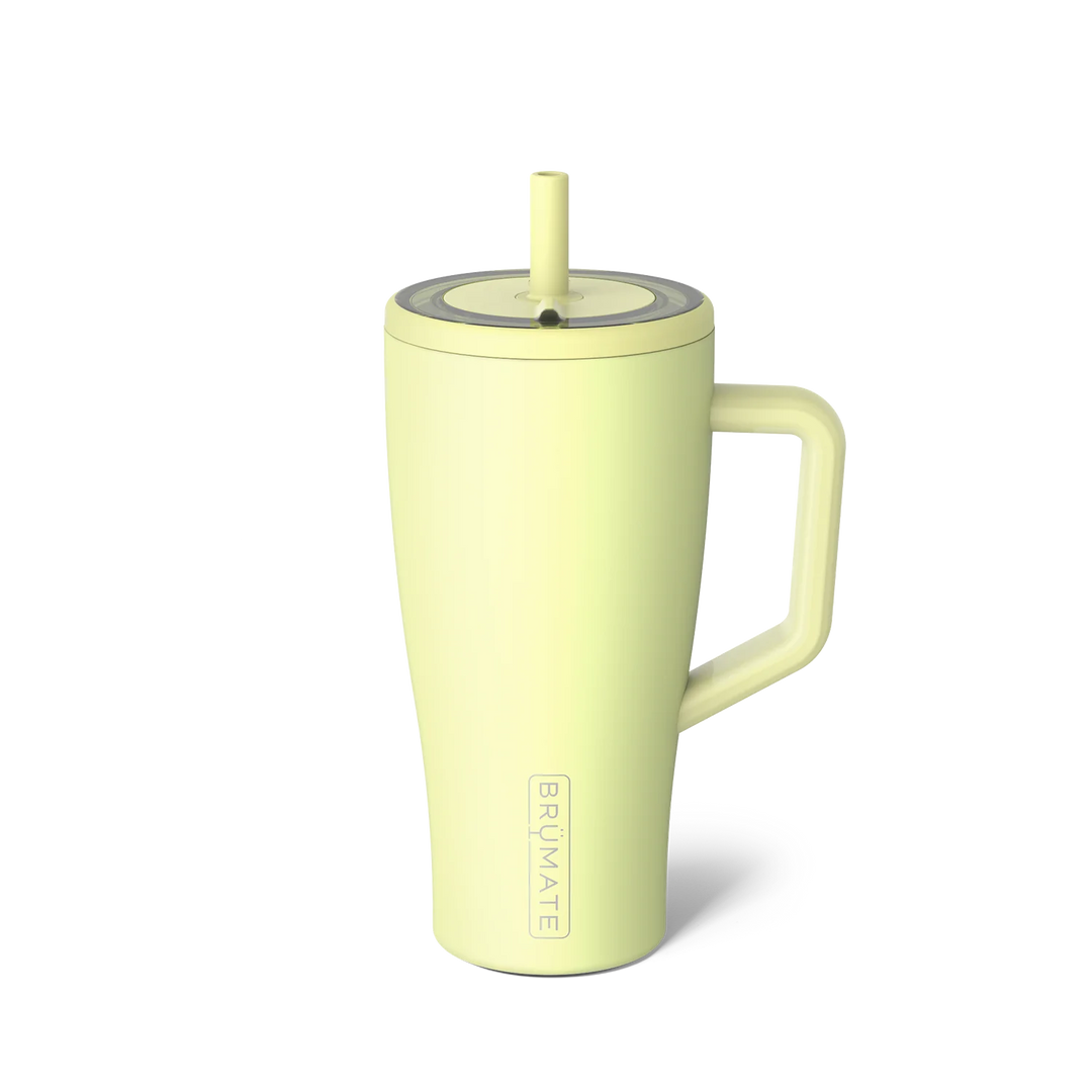 Brumate - Era 30 oz