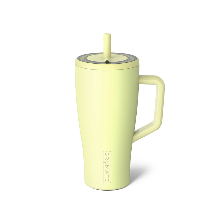 Brumate - Era 30 oz