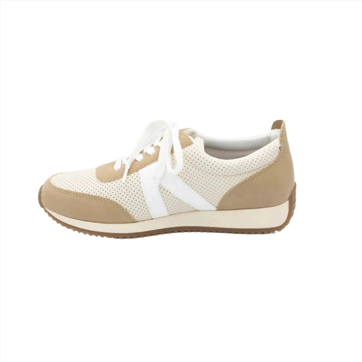 MIA - Kable Sneaker